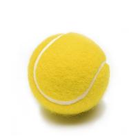 网球（3个/条)