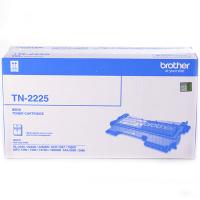TN2225粉盒