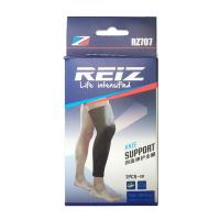 睿志标准针织护全腿 RZ707