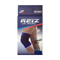 睿志标准针织护膝 RZ1203